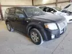 2009 Mercury Mariner