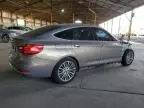 2014 BMW 328 Xigt