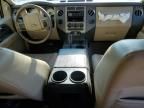 2007 Ford Expedition XLT