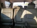 2002 Toyota Sequoia SR5