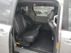 2011 Toyota Sienna Sport