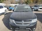 2013 Dodge Journey R/T