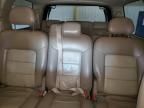 2004 Ford Expedition Eddie Bauer