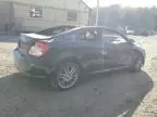 2007 Scion TC