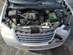 2008 Chrysler Town & Country Touring