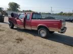 1994 Ford F150