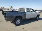 2023 Toyota Tacoma Access Cab