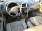 2001 Lexus RX 300