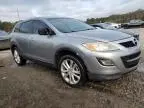 2011 Mazda CX-9