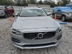 2018 Volvo V90 T5 Inscription