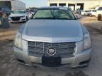 2008 Cadillac CTS