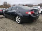 2010 Acura TSX