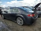 2012 Acura TSX