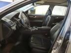 2008 Mercedes-Benz C 300 4matic