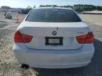 2010 BMW 328 I