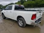 2013 Dodge RAM 1500 SLT