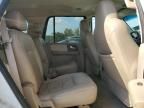 2005 Ford Expedition XLT