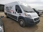 2019 Dodge RAM Promaster 3500 3500 High