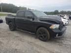 2013 Dodge RAM 1500 ST