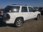 2004 Chevrolet Trailblazer LS