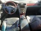 2004 Lexus ES 330