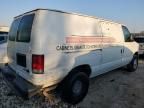 2011 Ford Econoline E250 Van