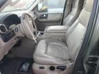 2004 Ford Expedition Eddie Bauer