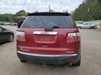 2008 GMC Acadia SLT-2