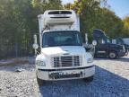 2017 Freightliner M2 106 Medium Duty