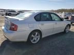 2006 Subaru Legacy 2.5I Limited