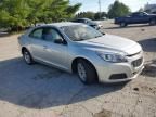 2016 Chevrolet Malibu Limited LS