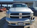 2017 Dodge RAM 1500 SLT