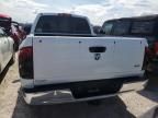 2008 Dodge RAM 1500 ST