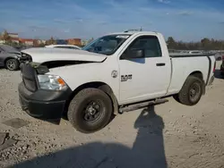 2019 Dodge RAM 1500 Classic Tradesman en venta en Columbus, OH