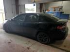 2014 Dodge Dart SXT