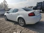 2011 Dodge Avenger Mainstreet