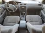 2001 Toyota Camry CE