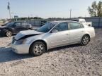 2006 Nissan Altima S