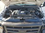 2006 Ford F450 Super Duty