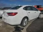 2012 Buick Verano Convenience