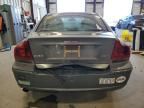 2005 Volvo S60 2.5T