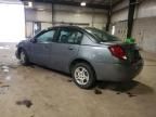 2004 Saturn Ion Level 2