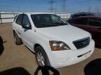 2007 KIA Sorento EX