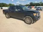 2014 Nissan Frontier S