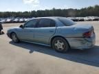 2003 Buick Lesabre Custom