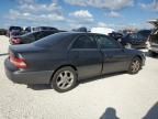 2000 Lexus ES 300