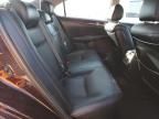 2006 Lexus ES 330