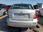 2006 Hyundai Accent GLS