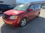 2009 Dodge Grand Caravan SE