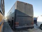 2000 Van Hool T2100